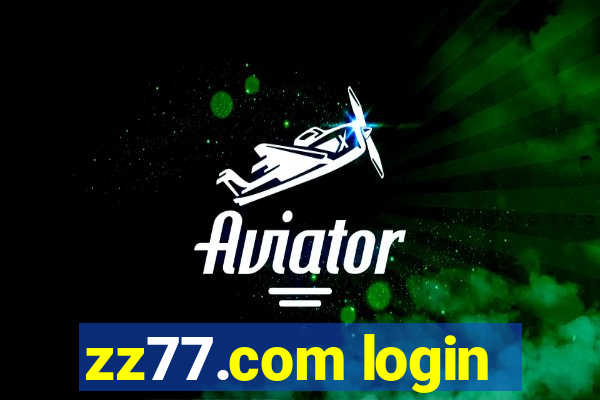 zz77.com login